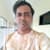 Siddesh k