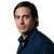 Eitan