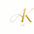 Akay D