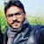 saleem1432