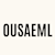 Ousaeml