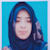 Mariyam Faiz