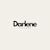 Darlene C