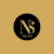 Nel S