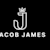 Jacob J