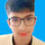 M Haseeb
