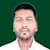 Rakib