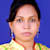 Nahid