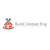 KonColeman Eng