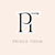 Prisca Tosin