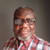 John Ogoina