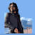 Preetham
