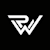 Whitro