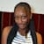 Tolu Writes