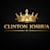 clinton CJ