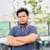 MD Imran Sarker