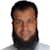 Salah Uddin