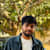 Rishabh
