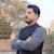 Abdullah Mattu