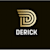 Derick