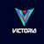 Victoria