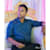 avijitbasu99