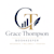 Grace Thompson