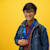 John Tian