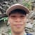Louisbrylle