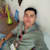 Diego Armando