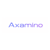 Amit N.