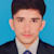 Saad R