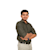 Dhruv B.