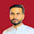 Sheraz A