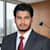 MINHAJ HOSSAIN