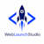 WebLaunchStudio