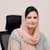 Iqra shafiq