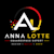 Anna Lotte