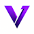 Vicprase