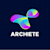 archiet
