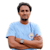 NR Shakib