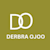 Derbra Ojoo