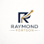 Raymond