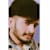 Lokesh