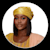 Aishat L