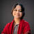 Hemalatha C