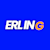 ERLING H