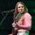 Ally Venable