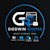 Godwin R