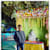 Subrata Roy